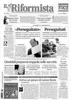 giornale/UBO2179931/2011/n. 74 del 29 marzo